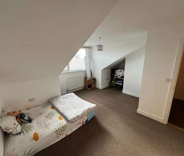 Hunters Court, Hunters Way, Leeds, LS15 - Photo 5