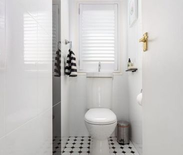 Prime Lifestyle Location - Photo 4