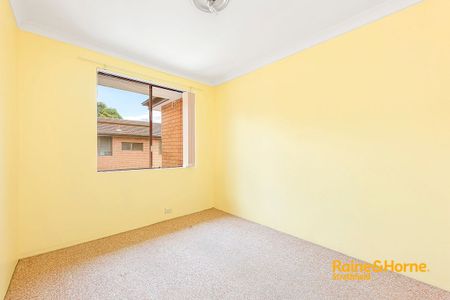 12/1-7 Russell Street, Strathfield, NSW 2135 - Photo 4