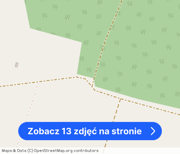 Apartament z widokiem na Pałac Kultury - Zdjęcie 1