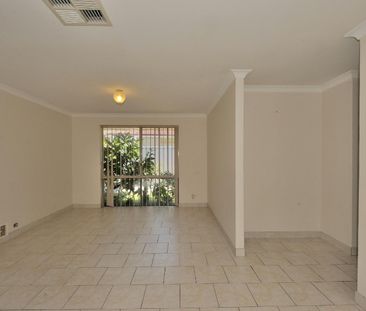 Fantastic Home with a Powered Workshop! - Photo 3