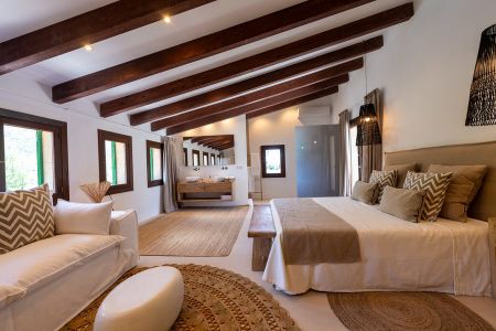 Valldemossa, West Coast - Photo 5