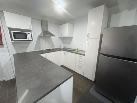 3/40 Kimian Ave, 2298, Waratah West - Photo 2