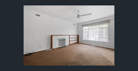 Beautiful Home for Rent - Photo 4