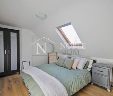 2 bedroom maisonette to rent - Photo 6