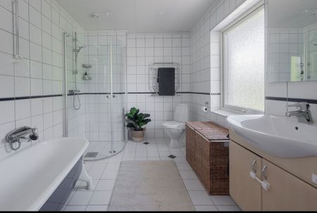 Krokvägen, Huddinge - Photo 5