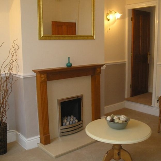20, Hatrell Street,Newcastle-under-Lyme, ST5 1LX. - Photo 1