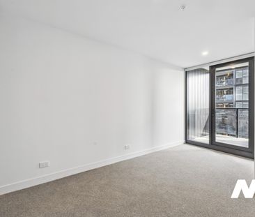 707/2 Furzer Street, Phillip ACT 2606 - Apartment For Rent | Domain - Photo 5