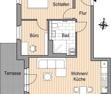 Ein neues Heim für Ihre Familie - Foto 1