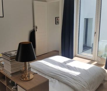 Appartement te huur - Photo 5
