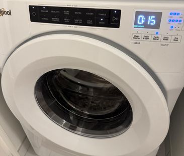 For Lease - 280 Dundas Street Unit# 2310, Toronto, Ontario - Photo 6