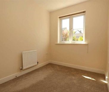 Dipper Drive, Whitchurch, Tavistock, Devon, PL19 - Photo 4