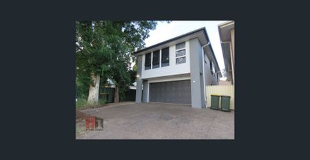 Let Us Guide You Home! - Photo 5