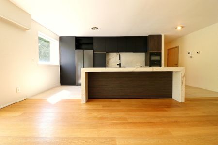 Appartement - à louer - Foto 4