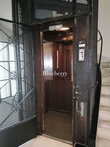 Διαμέρισμα για ενοικίαση Κολωνάκι (Κολωνάκι - Λυκαβηττός) - Photo 4