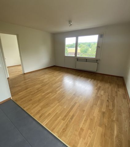 Lindängsplan 12, Lindängen - Photo 3
