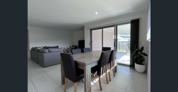 PERFECT FAMILY HOME - Photo 1