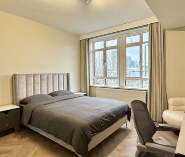 Eversholt Street, London - Photo 4