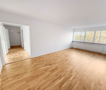 Tunadalsgatan 32 e - Photo 1