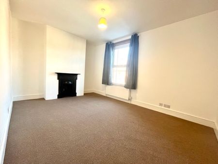 2 bedroom house to rent - Photo 4
