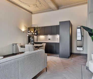 Te huur: Appartement Minderbroedersstraat in Roermond - Foto 6