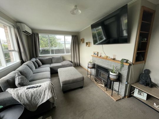 Affordable Family Living - Photo 1
