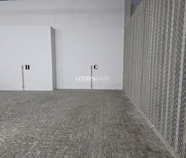 Apartamento T1 em Aveiro - Photo 2