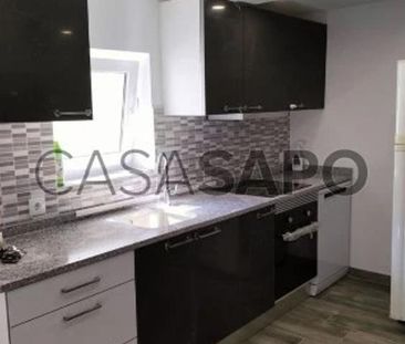 Moradia T3 para alugar no Porto - Photo 4