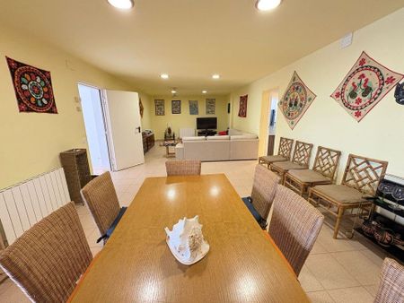 Sant Vicenç de Montalt, Catalonia 08394 - Photo 4