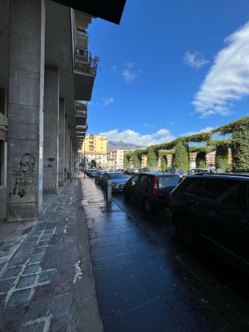 Casa a Avellino in Avellino - Via Carlo Del Balzo, Centro - Photo 5