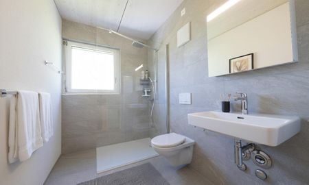 Modernes Wohnen in Frenkendorf - Foto 3