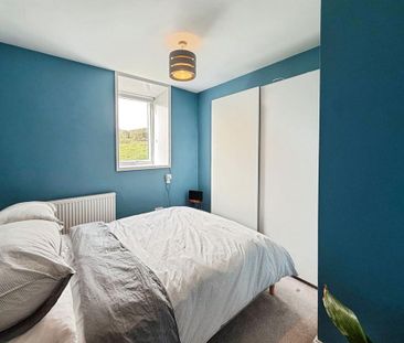 3 bedroom cottage to rent - Photo 6