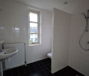 van Hogendorplaan 16, Tuindorp Keverdijk, 1411BK, Naarden - Photo 6