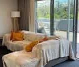 Omanawa Road - Two Bedroom Home - Photo 4