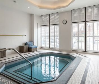 For Lease - 9582 Markham Road Unit# 910, Markham, Ontario - Photo 6