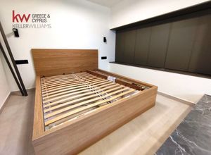 Loft για ενοικίαση - Κέντρο Θεσσαλονίκης, - Photo 3