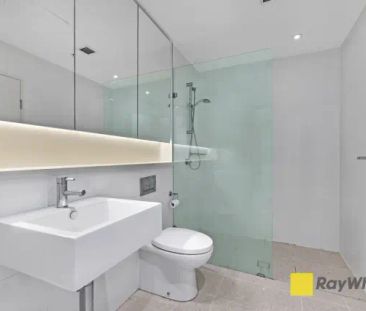 505D/5 Pope Street,Ryde,New South Wales 2112, Sydney - Photo 2