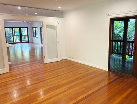 Tranquil Coastal Oasis � Lower Level Duplex Haven - Photo 2