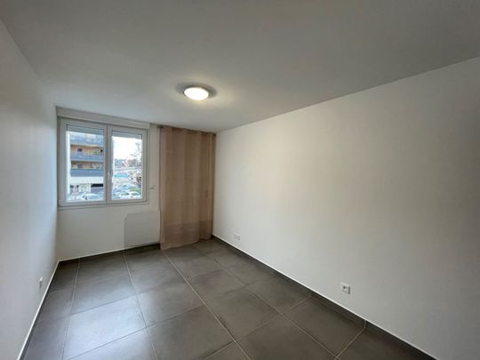 STUDIO NEUF + Parking - Mas Carbonnel - Photo 1