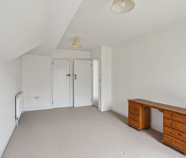 3 bedroom cottage to rent - Photo 6