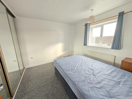 Lindford Drive, Norwich - Photo 4