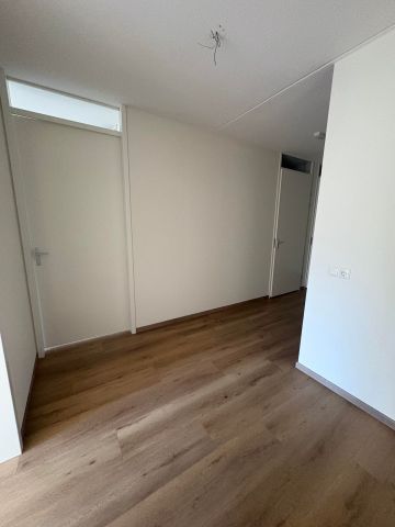 Appartement te huur: Rijksweg Noord 26-C 6071 KW Swalmen - Photo 5
