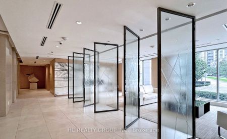 For Lease - 120 Harrison Garden Boulevard Unit# 111, Toronto, Ontario - Photo 2