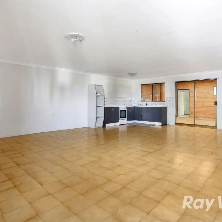 1/47-51 Rooty Hill Rd North, Rooty Hill NSW 2766 - Photo 1