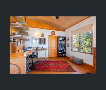 13 Tennyson Court, Russell Island, Qld 4184 - Photo 1