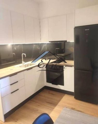 Studio/Γκαρσονιέρα για ενοικίαση - Πάτρα, - Photo 5