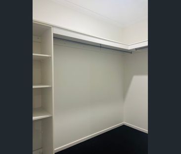 LARGE HOME - WITH RACE TRACK VIEWS - Photo 1