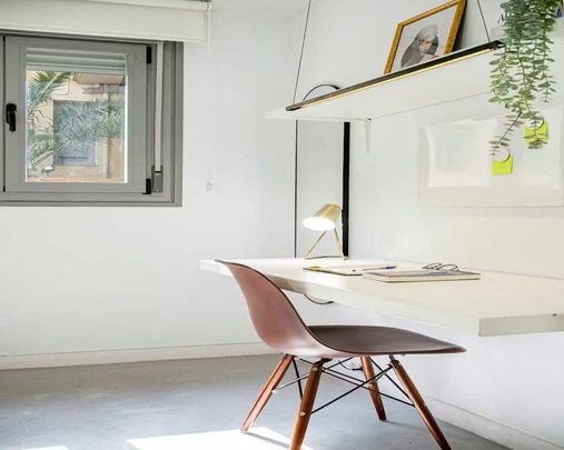 Calle de San Lorenzo, Madrid, Community of Madrid 28004 - Photo 1