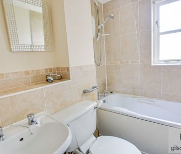 Horsford Street, Norwich - Photo 5