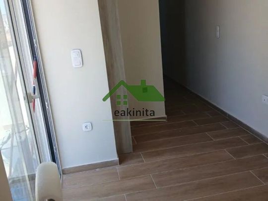 Studio/Γκαρσονιέρα για ενοικίαση Πασαλιμάνι (Καστέλλα - Πασαλιμάνι) - Photo 1